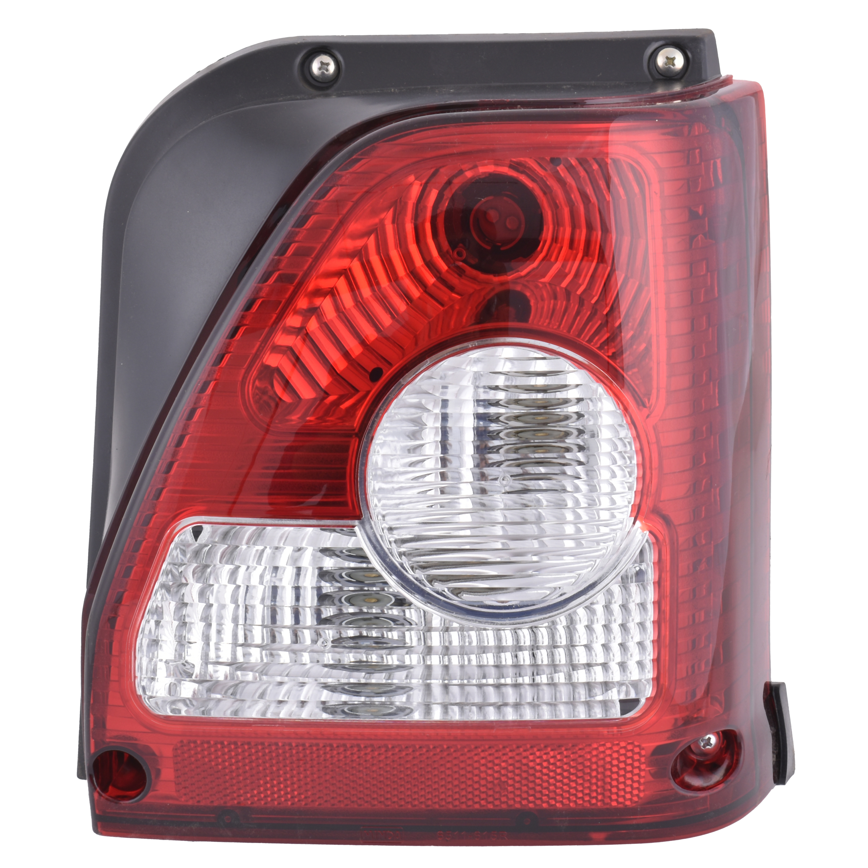 Uno Minda TL-6511 Tail Light for Maruti Suzuki 800